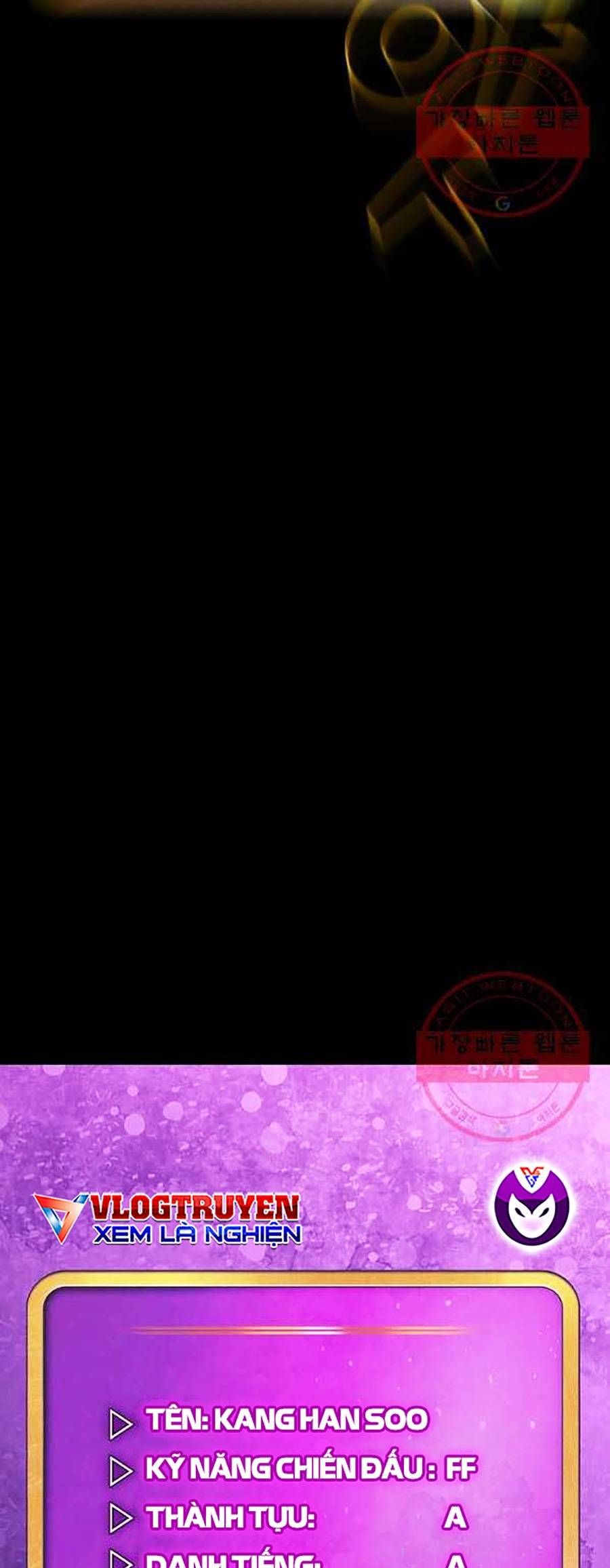 đọc truyện Anh Hùng Rác Rưởi Chương 107 ảnh 4 tại Thiên Thai Truyện