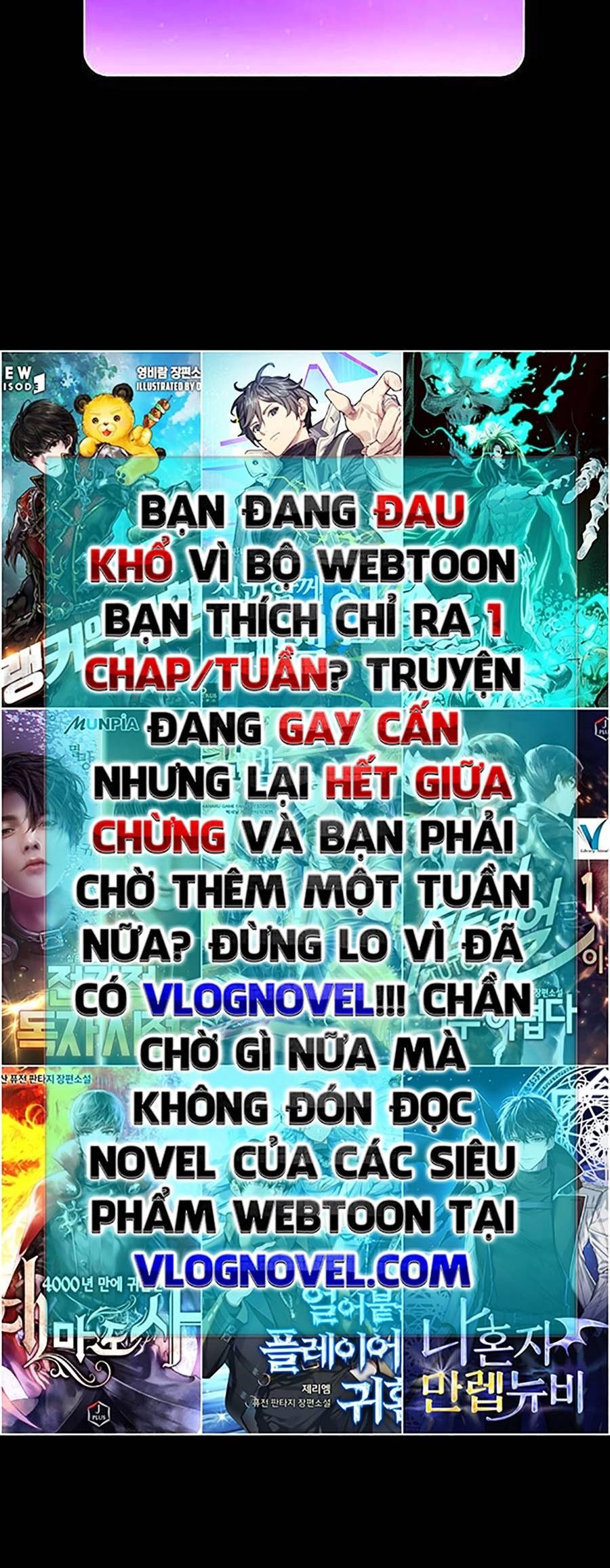 đọc truyện Anh Hùng Rác Rưởi Chương 107 ảnh 22 tại Thiên Thai Truyện
