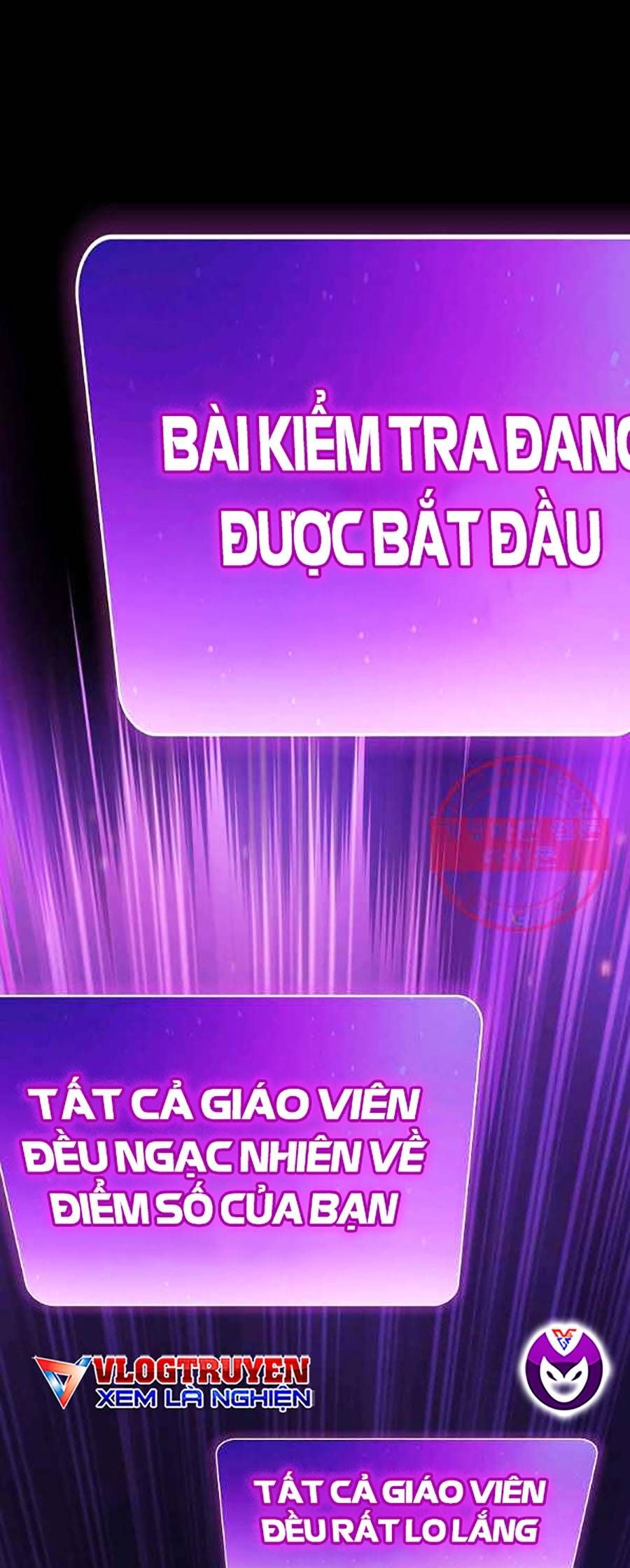 đọc truyện Anh Hùng Rác Rưởi Chương 107 ảnh 23 tại Thiên Thai Truyện