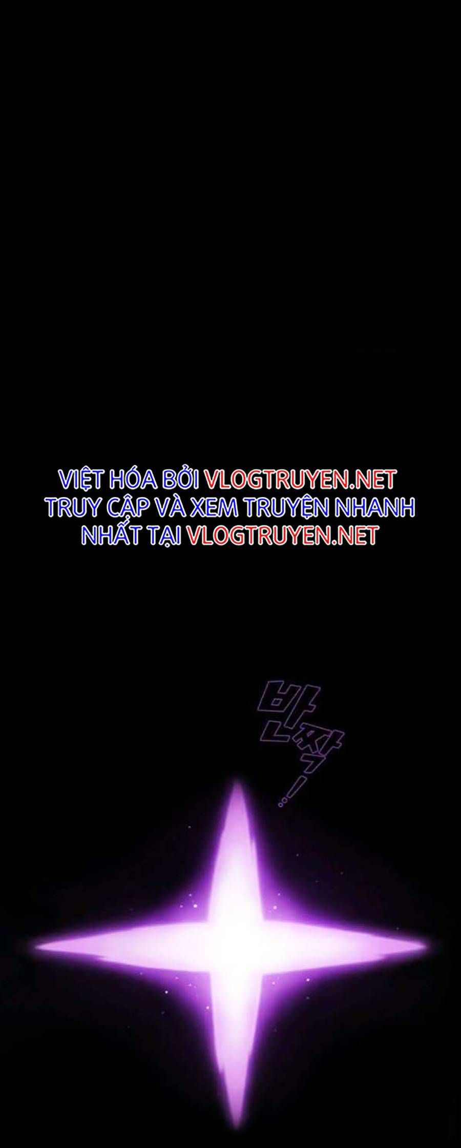 đọc truyện Anh Hùng Rác Rưởi Chương 107 ảnh 25 tại Thiên Thai Truyện