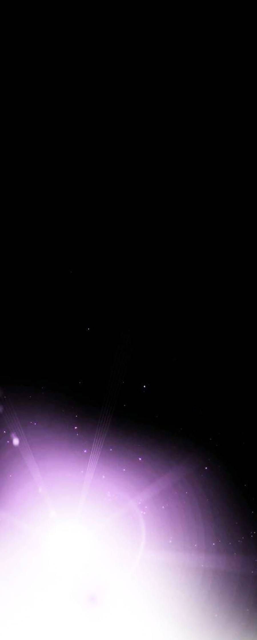 đọc truyện Anh Hùng Rác Rưởi Chương 107 ảnh 26 tại Thiên Thai Truyện