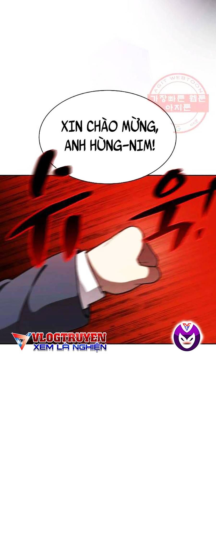 đọc truyện Anh Hùng Rác Rưởi Chương 107 ảnh 27 tại Thiên Thai Truyện