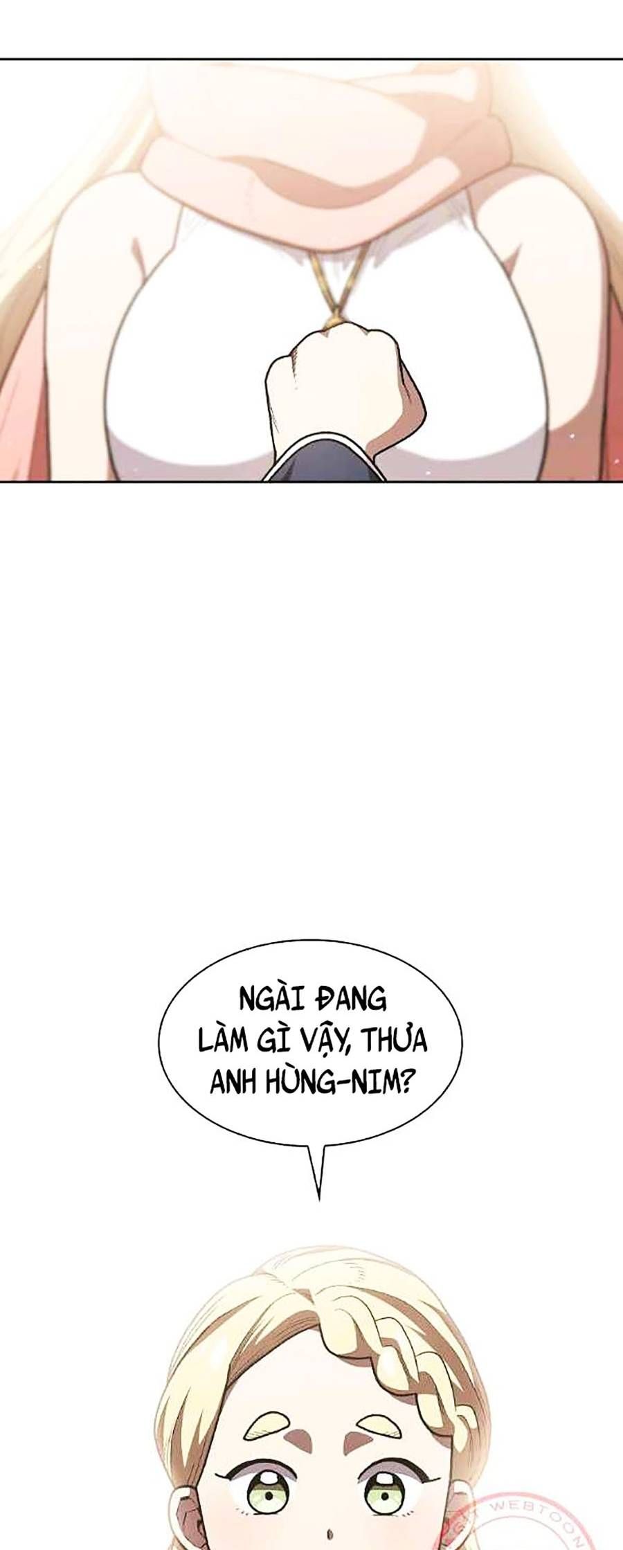 đọc truyện Anh Hùng Rác Rưởi Chương 107 ảnh 28 tại Thiên Thai Truyện