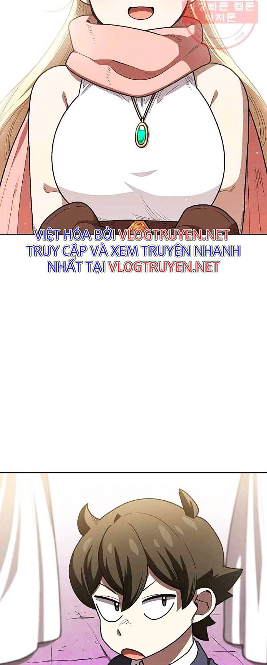 đọc truyện Anh Hùng Rác Rưởi Chương 107 ảnh 29 tại Thiên Thai Truyện