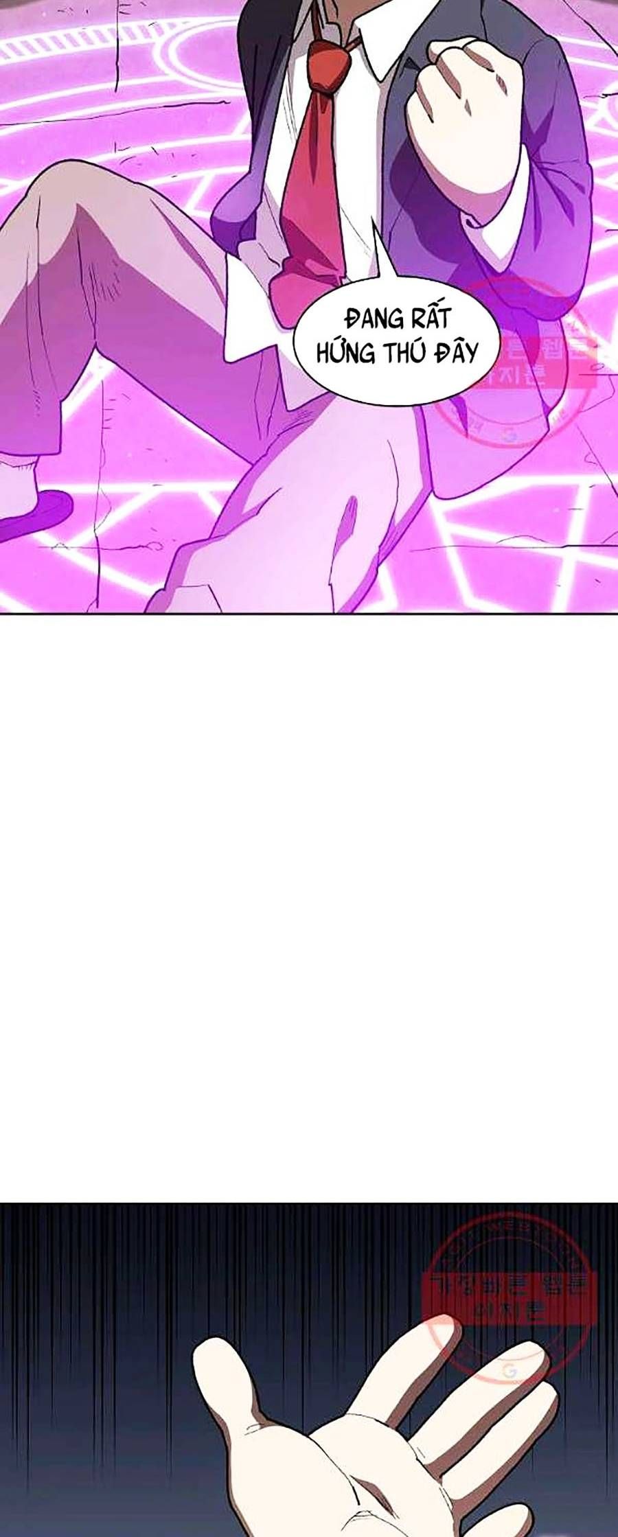 đọc truyện Anh Hùng Rác Rưởi Chương 107 ảnh 30 tại Thiên Thai Truyện