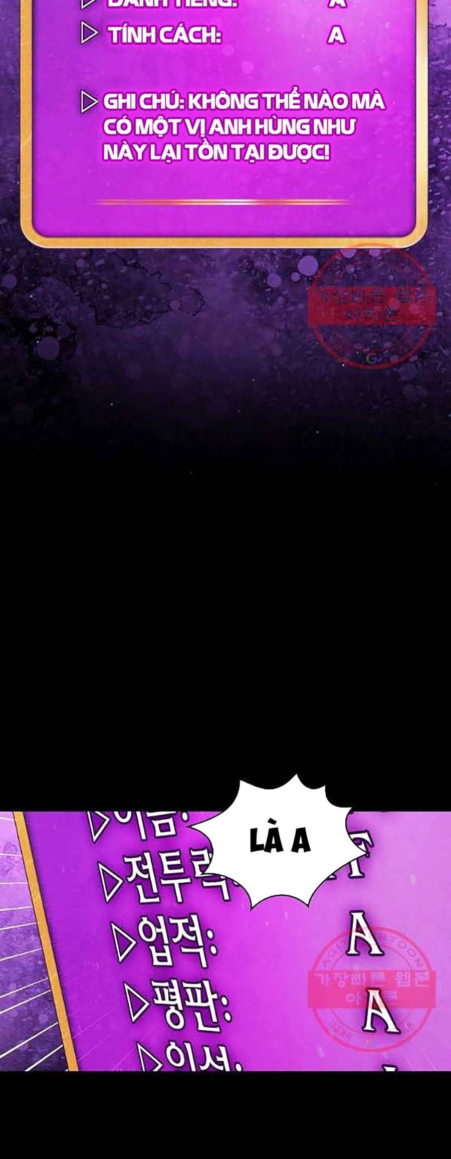 đọc truyện Anh Hùng Rác Rưởi Chương 107 ảnh 5 tại Thiên Thai Truyện