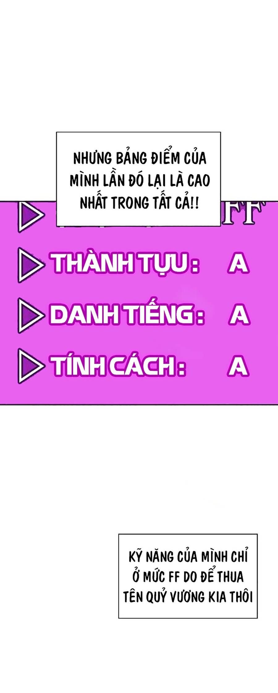 đọc truyện Anh Hùng Rác Rưởi Chương 107 ảnh 32 tại Thiên Thai Truyện