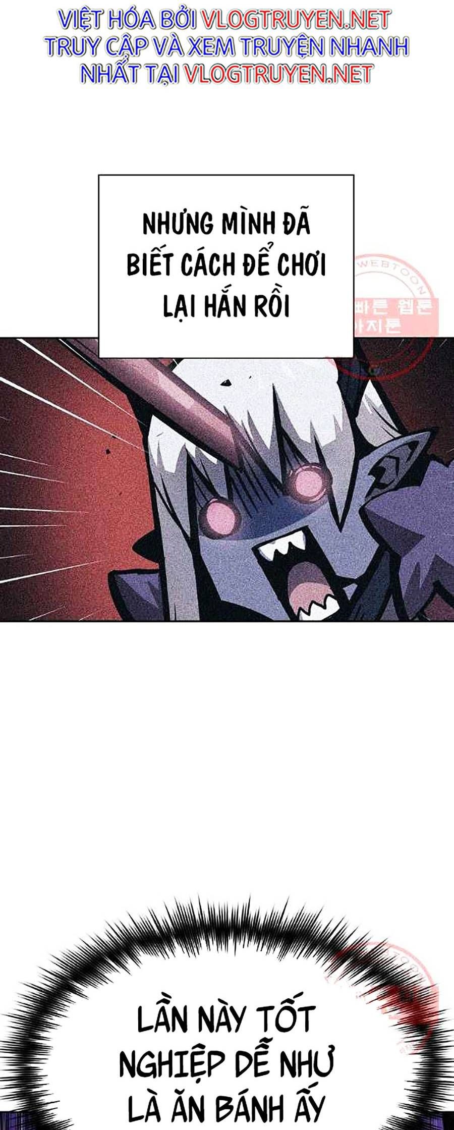 đọc truyện Anh Hùng Rác Rưởi Chương 107 ảnh 33 tại Thiên Thai Truyện