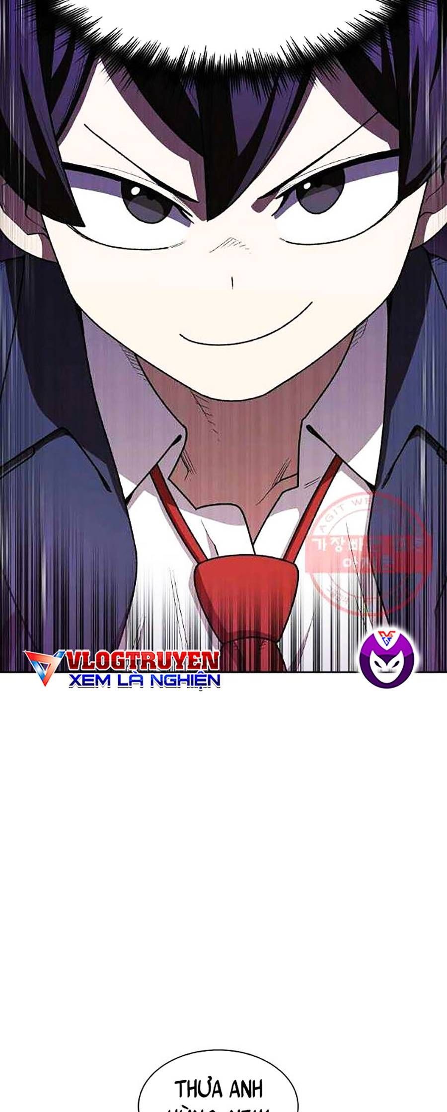 đọc truyện Anh Hùng Rác Rưởi Chương 107 ảnh 34 tại Thiên Thai Truyện