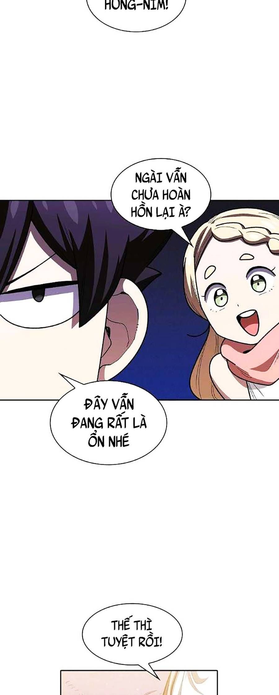 đọc truyện Anh Hùng Rác Rưởi Chương 107 ảnh 35 tại Thiên Thai Truyện