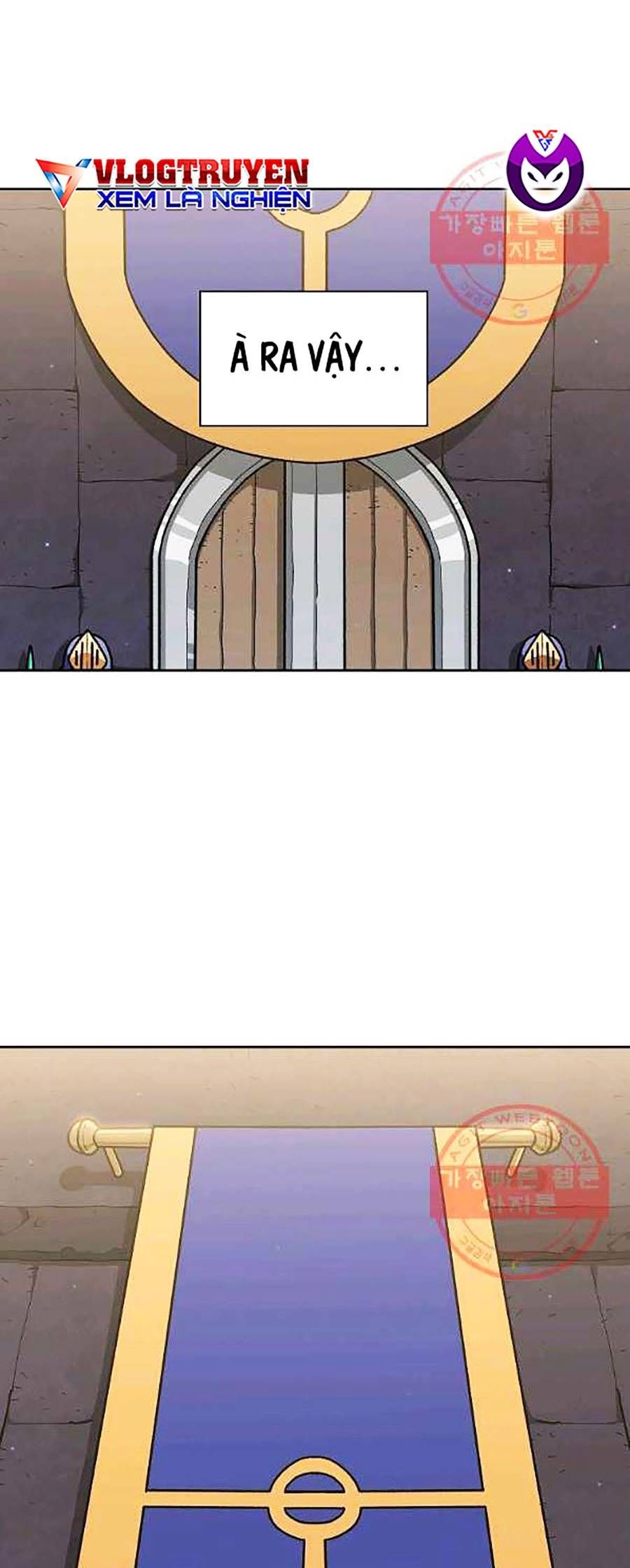 đọc truyện Anh Hùng Rác Rưởi Chương 107 ảnh 38 tại Thiên Thai Truyện