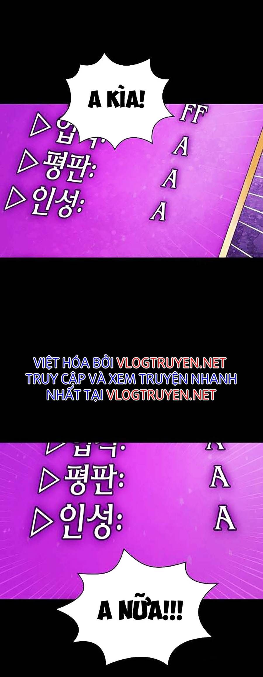 đọc truyện Anh Hùng Rác Rưởi Chương 107 ảnh 6 tại Thiên Thai Truyện