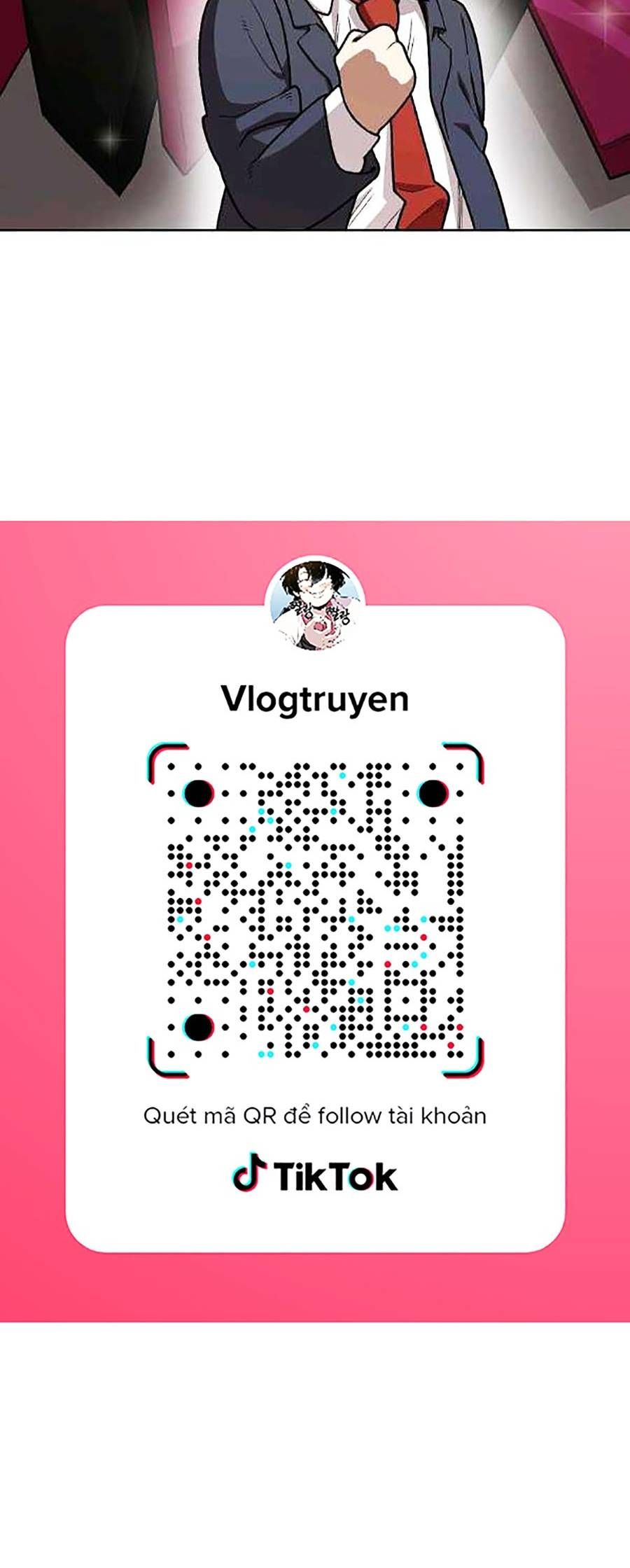 đọc truyện Anh Hùng Rác Rưởi Chương 107 ảnh 42 tại Thiên Thai Truyện