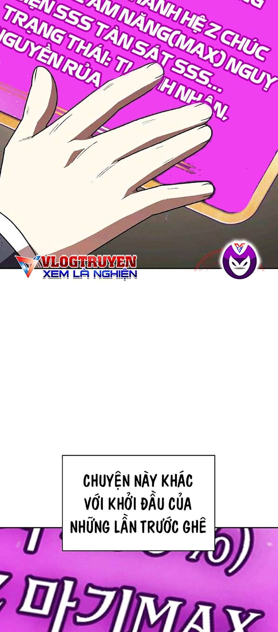 đọc truyện Anh Hùng Rác Rưởi Chương 107 ảnh 44 tại Thiên Thai Truyện