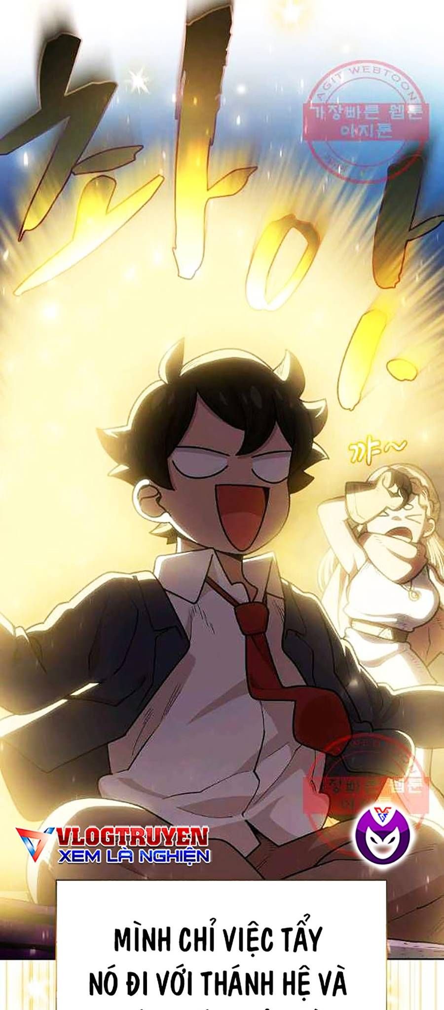 đọc truyện Anh Hùng Rác Rưởi Chương 107 ảnh 47 tại Thiên Thai Truyện