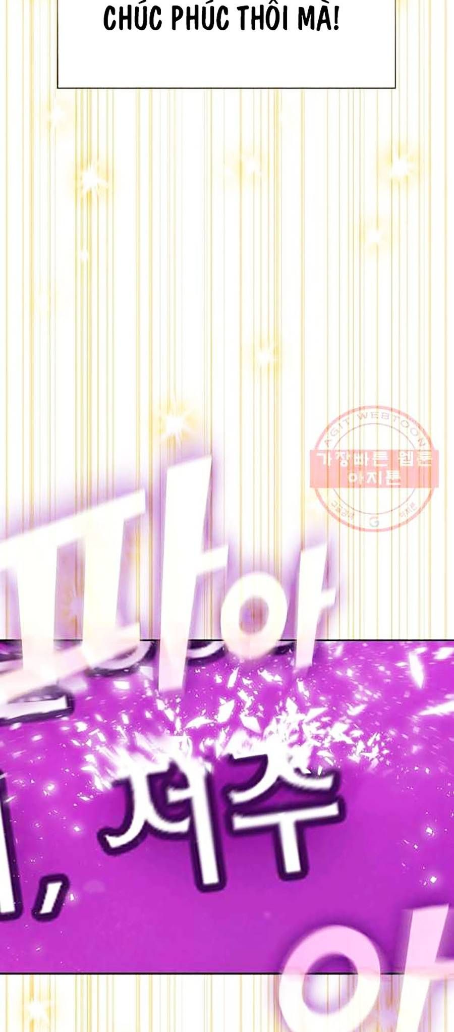 đọc truyện Anh Hùng Rác Rưởi Chương 107 ảnh 48 tại Thiên Thai Truyện