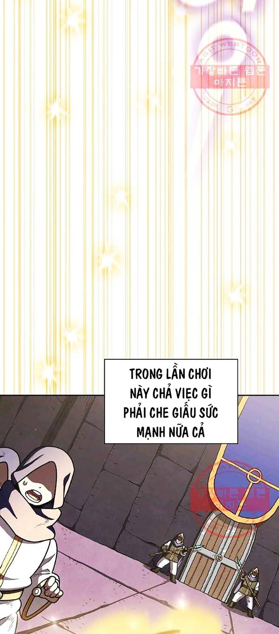 đọc truyện Anh Hùng Rác Rưởi Chương 107 ảnh 49 tại Thiên Thai Truyện