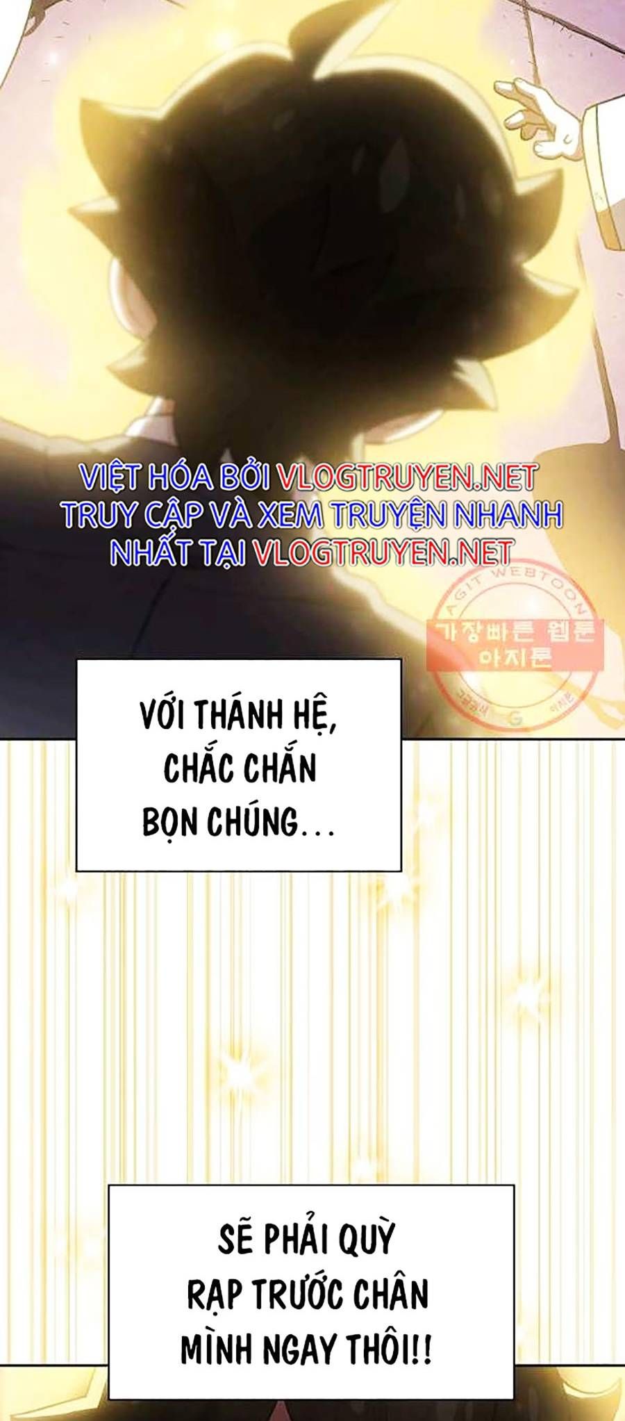 đọc truyện Anh Hùng Rác Rưởi Chương 107 ảnh 50 tại Thiên Thai Truyện