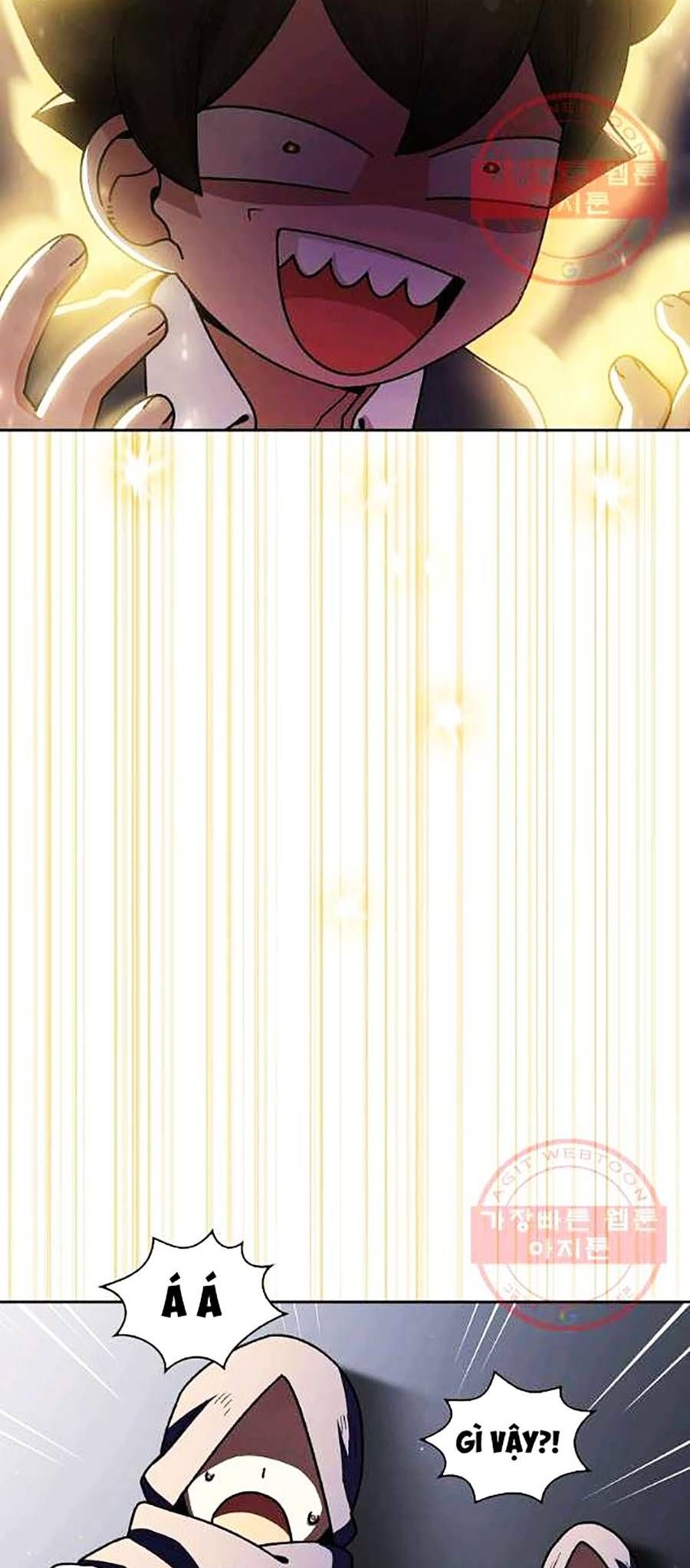 đọc truyện Anh Hùng Rác Rưởi Chương 107 ảnh 51 tại Thiên Thai Truyện