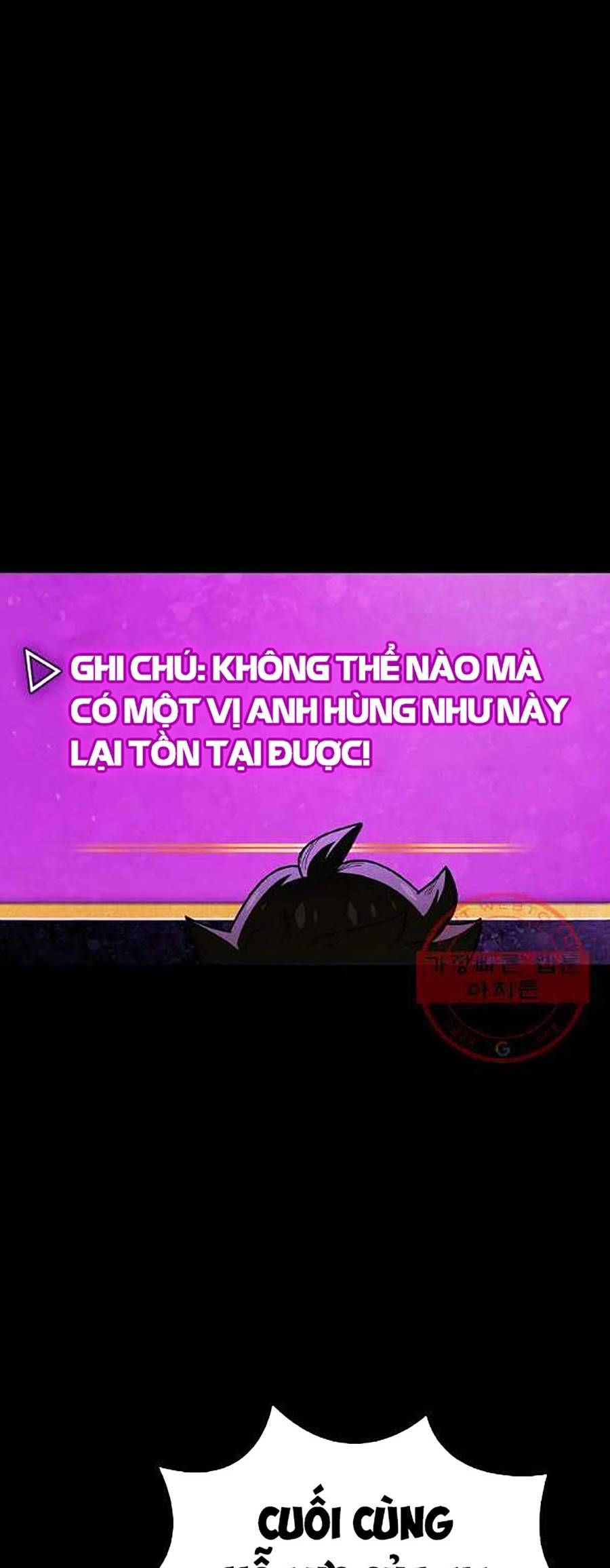 đọc truyện Anh Hùng Rác Rưởi Chương 107 ảnh 7 tại Thiên Thai Truyện