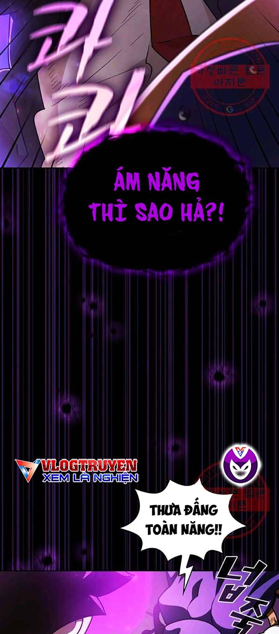 đọc truyện Anh Hùng Rác Rưởi Chương 107 ảnh 55 tại Thiên Thai Truyện