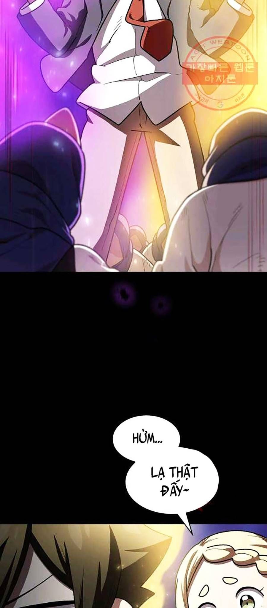 đọc truyện Anh Hùng Rác Rưởi Chương 107 ảnh 57 tại Thiên Thai Truyện