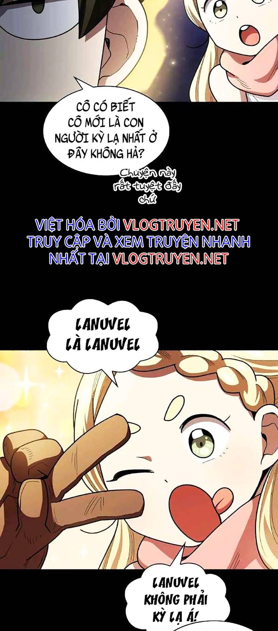 đọc truyện Anh Hùng Rác Rưởi Chương 107 ảnh 58 tại Thiên Thai Truyện