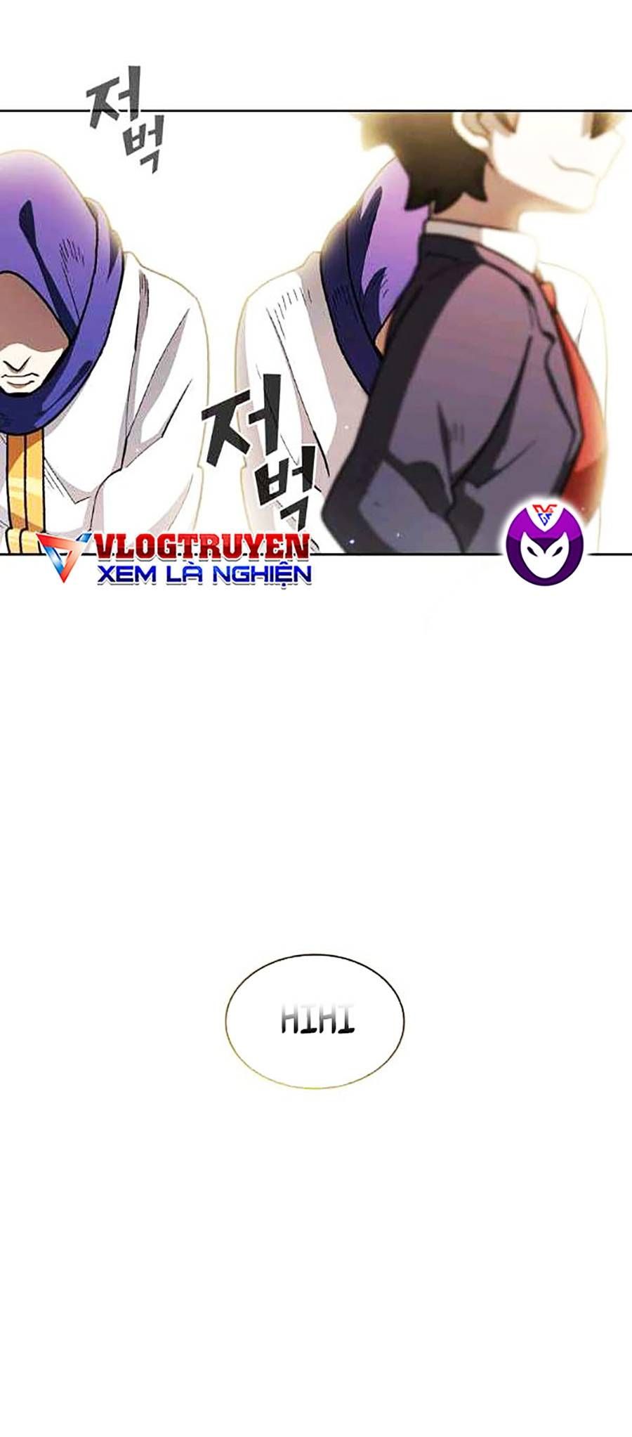 đọc truyện Anh Hùng Rác Rưởi Chương 107 ảnh 60 tại Thiên Thai Truyện