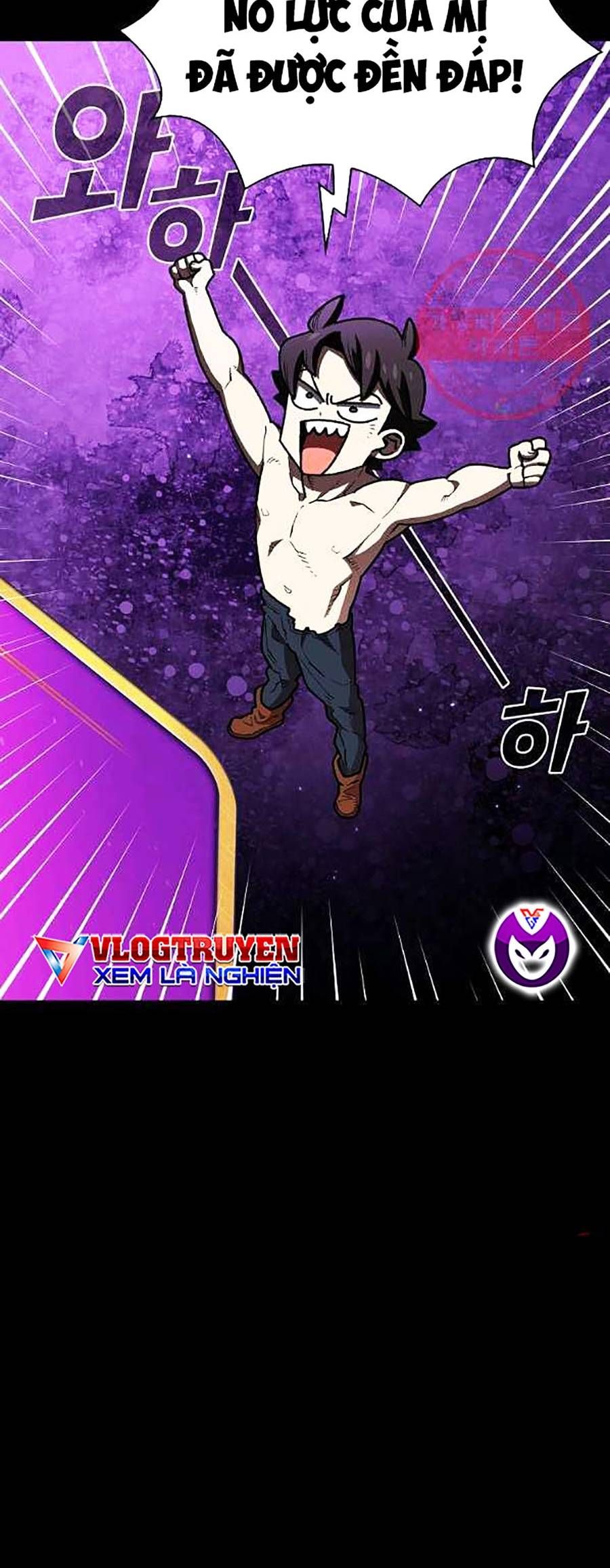 đọc truyện Anh Hùng Rác Rưởi Chương 107 ảnh 8 tại Thiên Thai Truyện