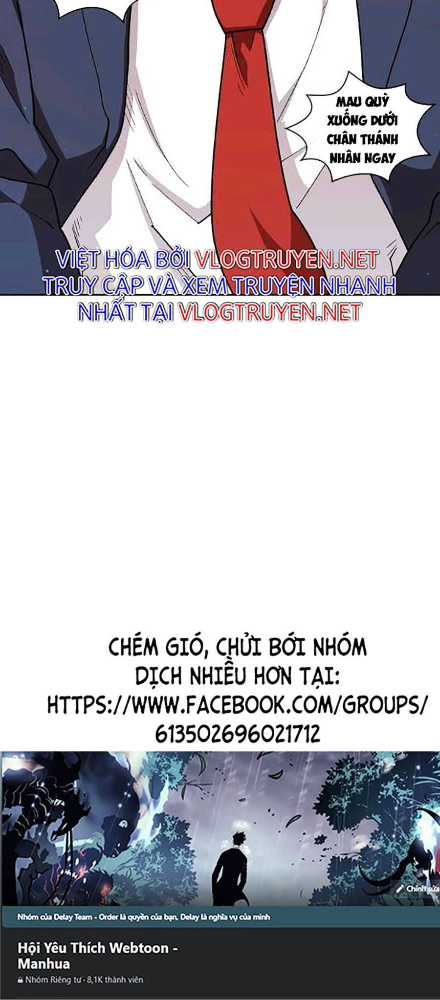 đọc truyện Anh Hùng Rác Rưởi Chương 107 ảnh 62 tại Thiên Thai Truyện