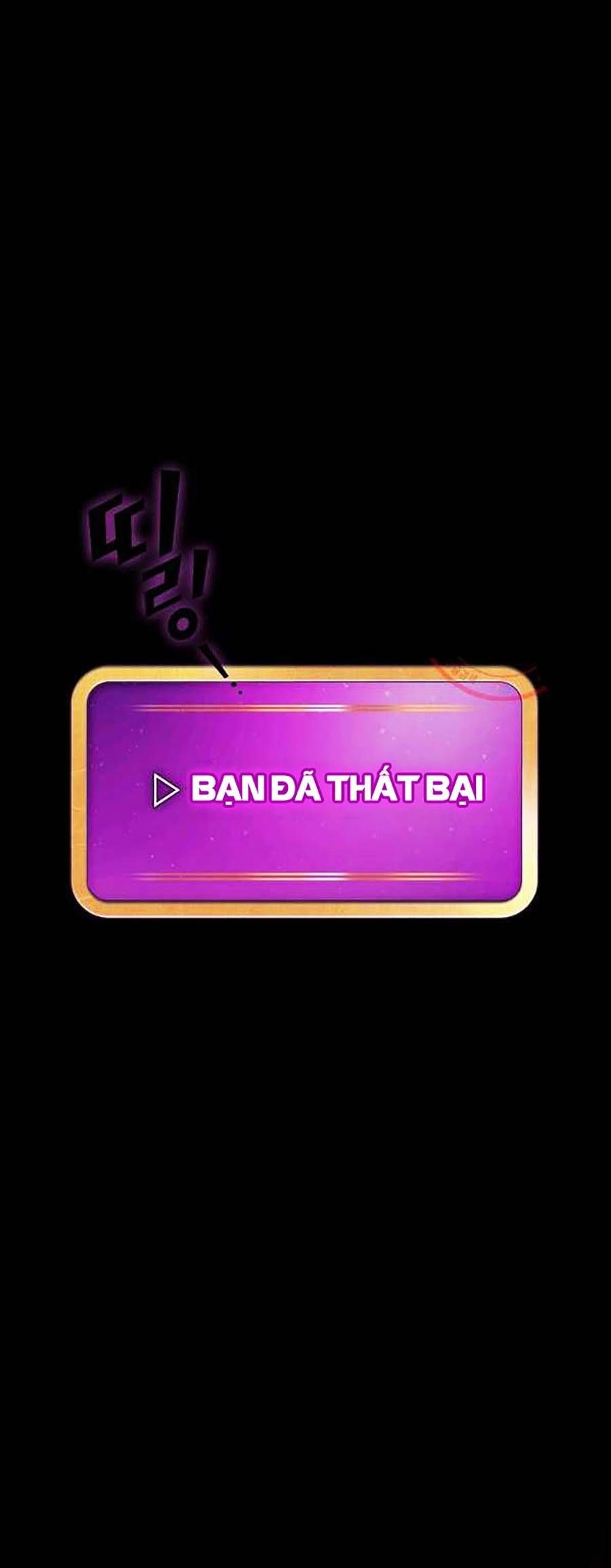 đọc truyện Anh Hùng Rác Rưởi Chương 107 ảnh 9 tại Thiên Thai Truyện