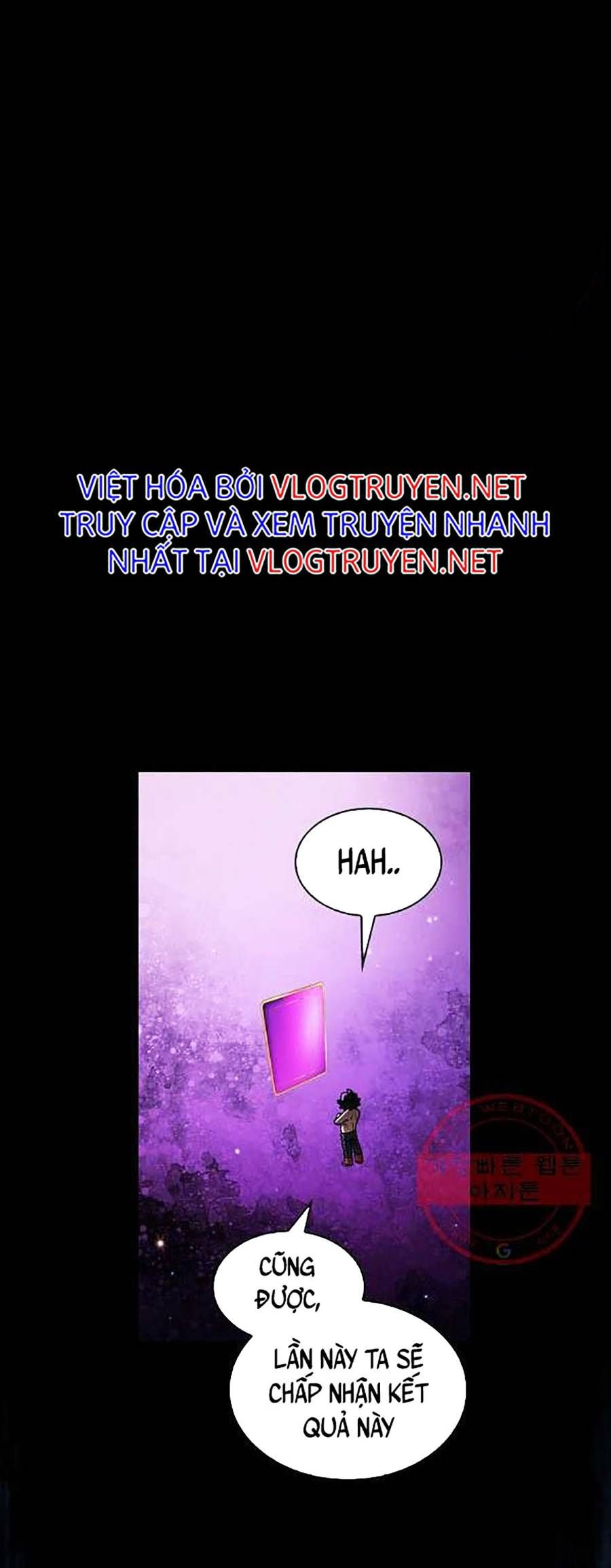 đọc truyện Anh Hùng Rác Rưởi Chương 107 ảnh 11 tại Thiên Thai Truyện