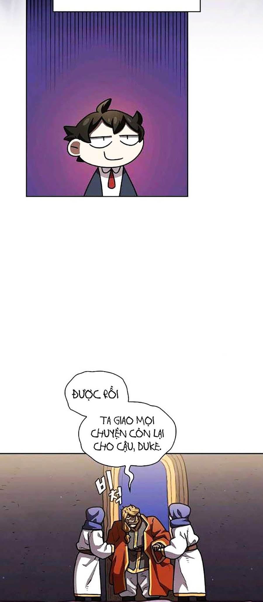 đọc truyện Anh Hùng Rác Rưởi Chương 108 ảnh 18 tại Thiên Thai Truyện