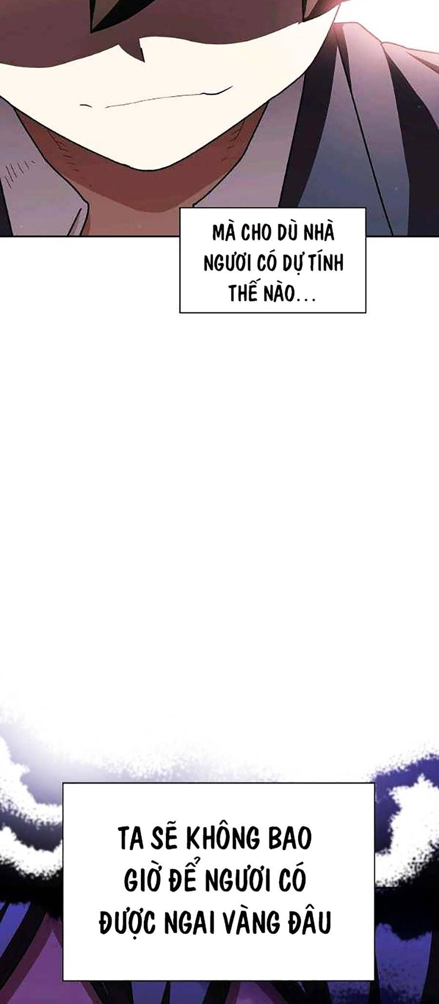 đọc truyện Anh Hùng Rác Rưởi Chương 108 ảnh 20 tại Thiên Thai Truyện