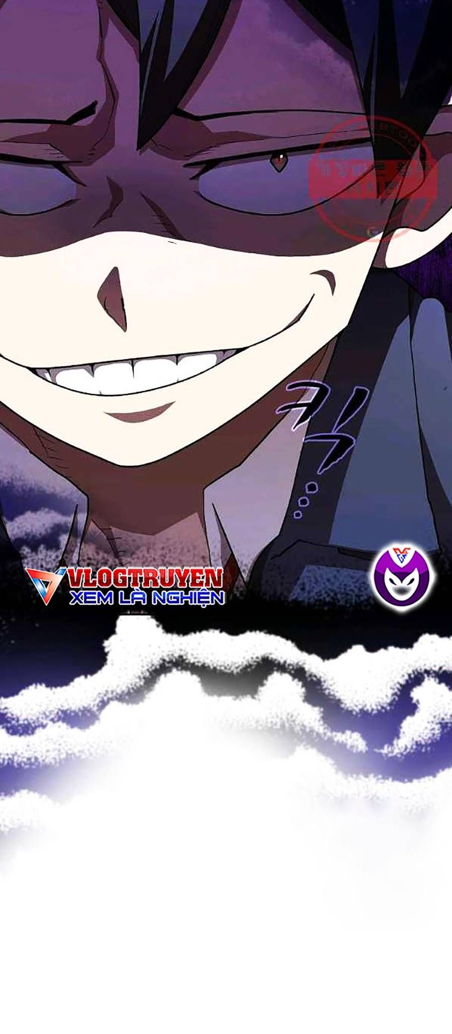 đọc truyện Anh Hùng Rác Rưởi Chương 108 ảnh 21 tại Thiên Thai Truyện