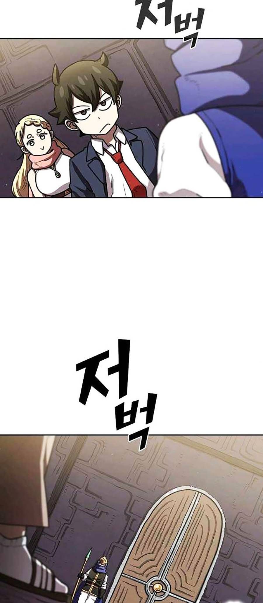 đọc truyện Anh Hùng Rác Rưởi Chương 108 ảnh 4 tại Thiên Thai Truyện