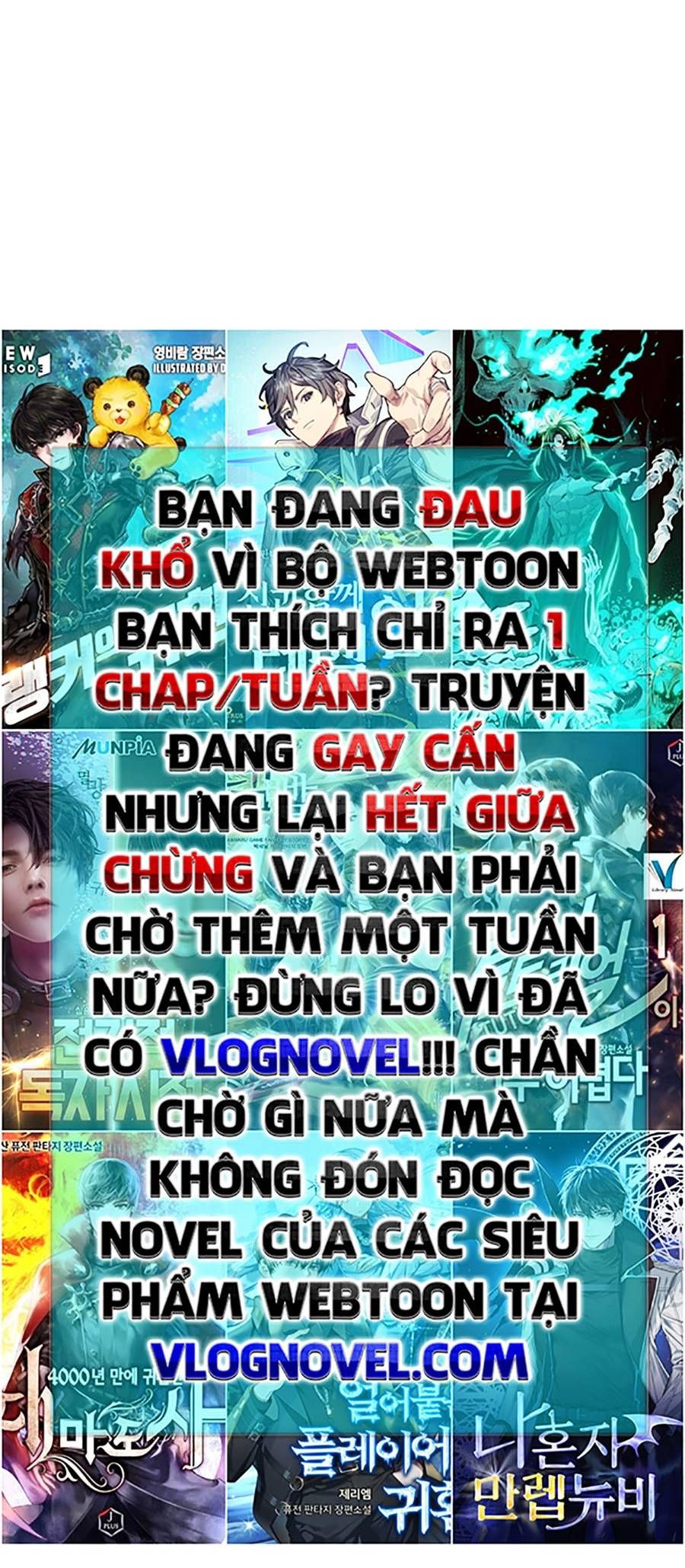 đọc truyện Anh Hùng Rác Rưởi Chương 108 ảnh 22 tại Thiên Thai Truyện