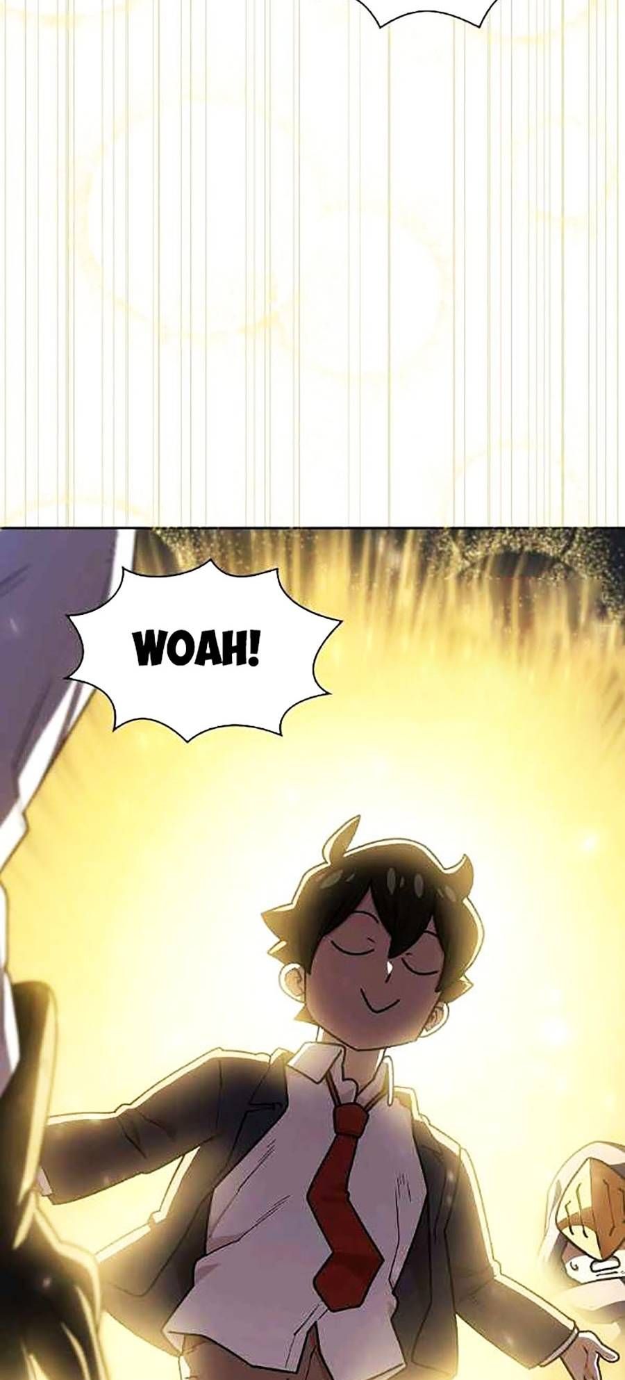 đọc truyện Anh Hùng Rác Rưởi Chương 108 ảnh 25 tại Thiên Thai Truyện