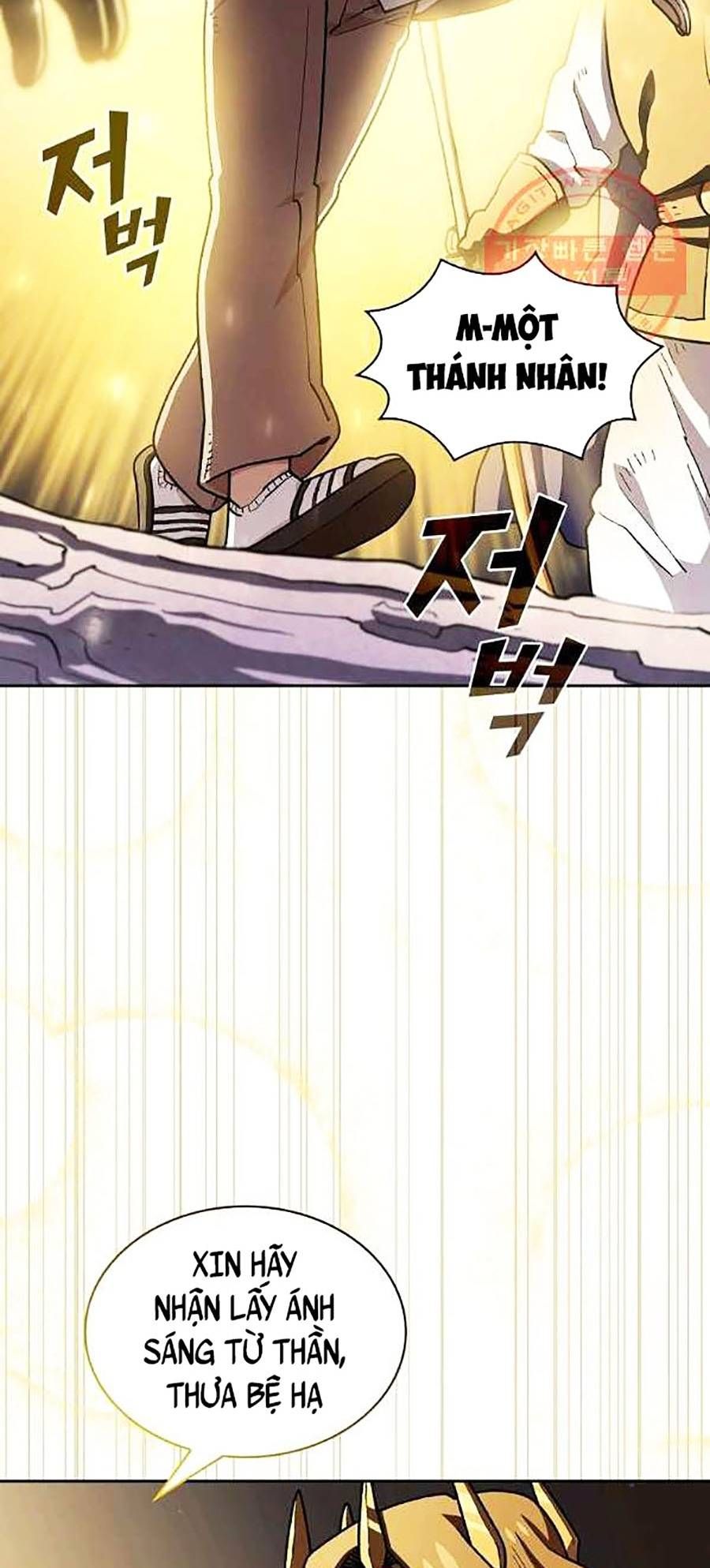 đọc truyện Anh Hùng Rác Rưởi Chương 108 ảnh 26 tại Thiên Thai Truyện