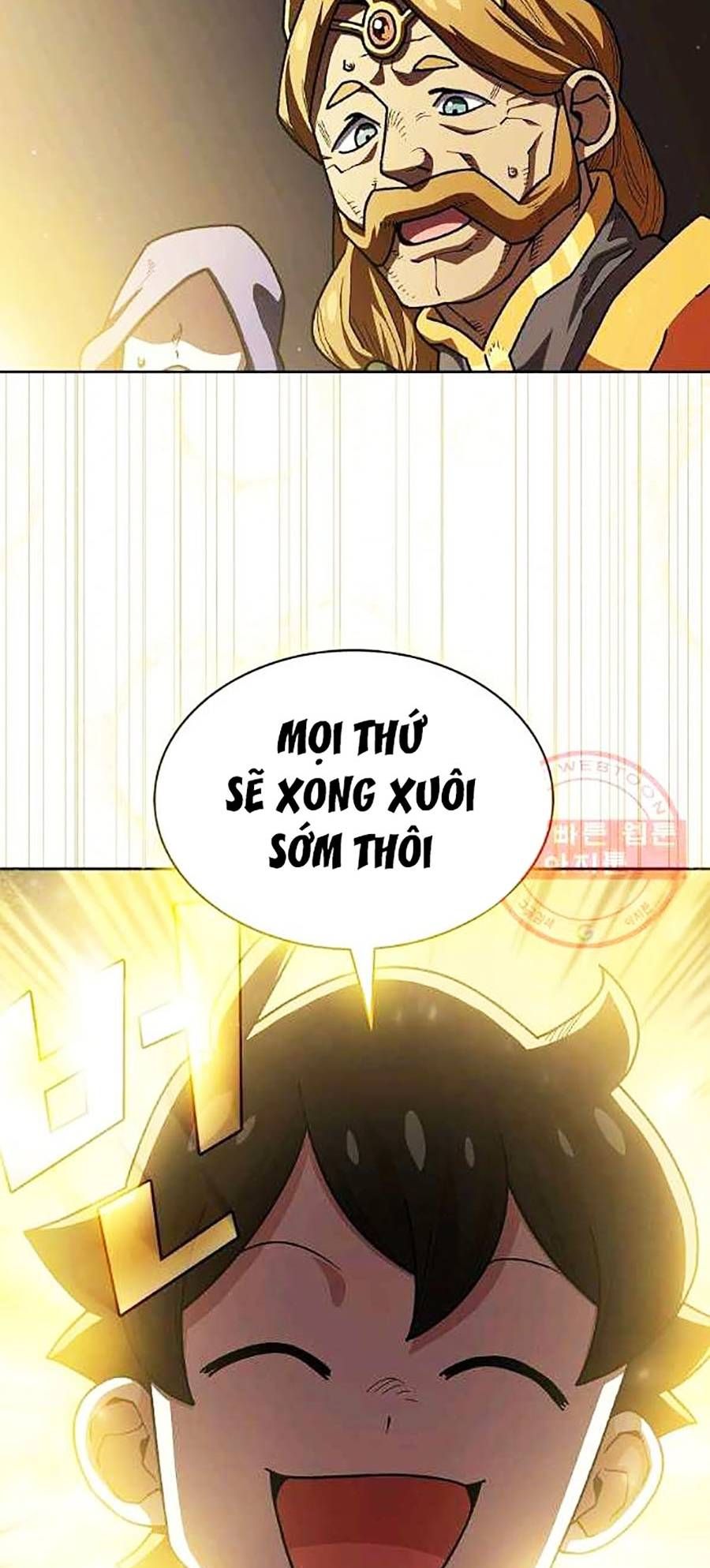 đọc truyện Anh Hùng Rác Rưởi Chương 108 ảnh 27 tại Thiên Thai Truyện