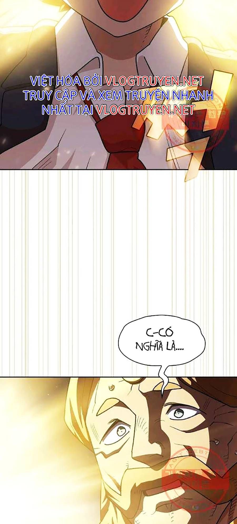 đọc truyện Anh Hùng Rác Rưởi Chương 108 ảnh 28 tại Thiên Thai Truyện