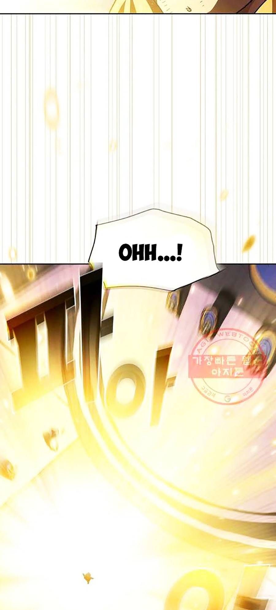 đọc truyện Anh Hùng Rác Rưởi Chương 108 ảnh 29 tại Thiên Thai Truyện