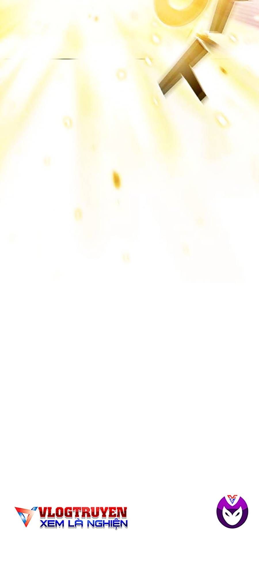 đọc truyện Anh Hùng Rác Rưởi Chương 108 ảnh 30 tại Thiên Thai Truyện