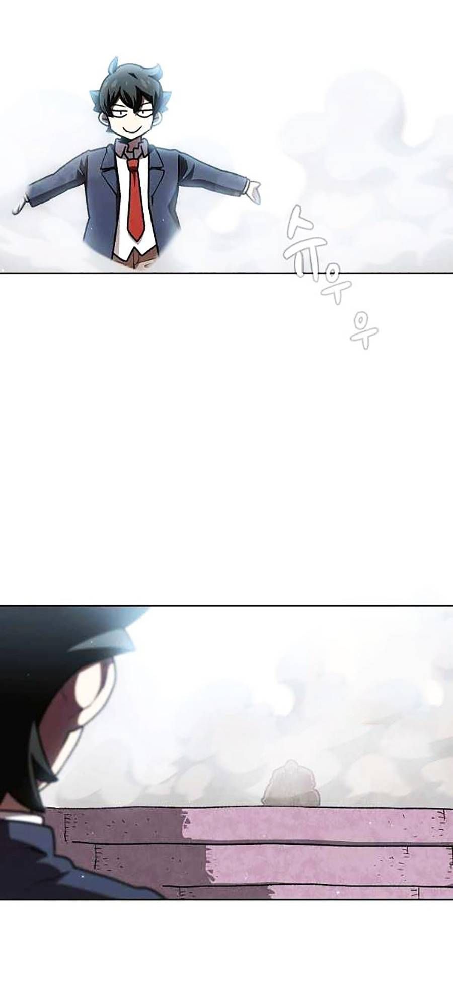 đọc truyện Anh Hùng Rác Rưởi Chương 108 ảnh 31 tại Thiên Thai Truyện