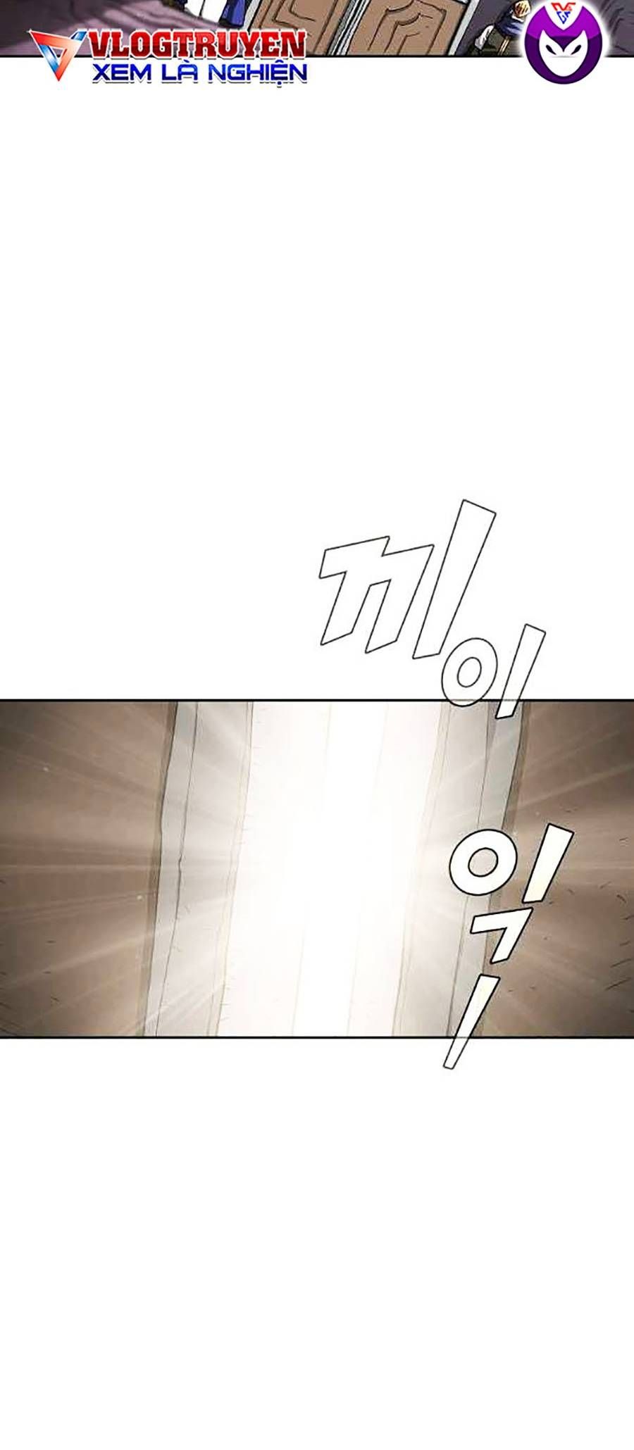 đọc truyện Anh Hùng Rác Rưởi Chương 108 ảnh 5 tại Thiên Thai Truyện