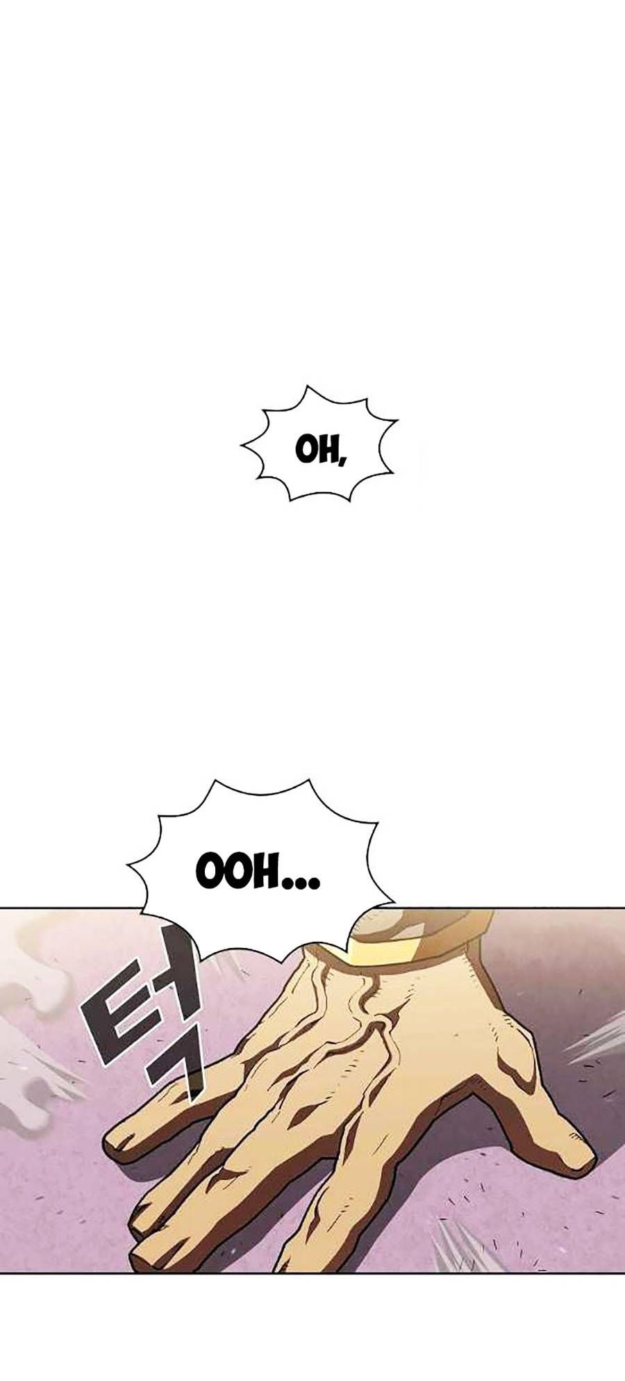 đọc truyện Anh Hùng Rác Rưởi Chương 108 ảnh 32 tại Thiên Thai Truyện