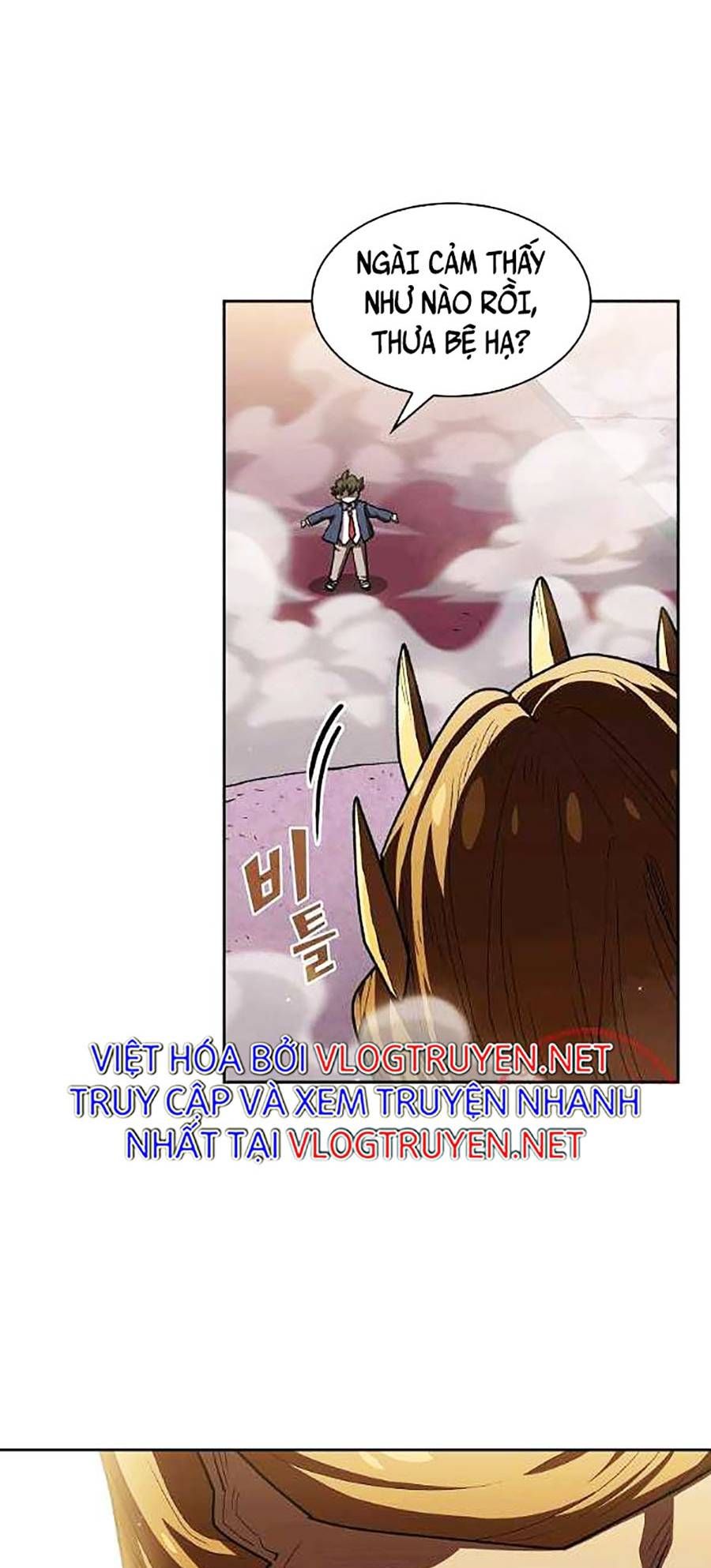 đọc truyện Anh Hùng Rác Rưởi Chương 108 ảnh 33 tại Thiên Thai Truyện