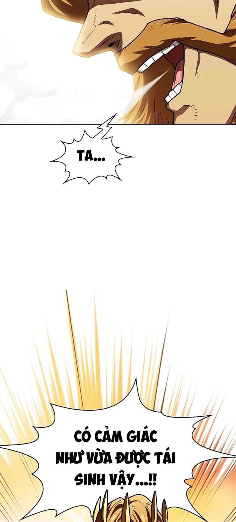 đọc truyện Anh Hùng Rác Rưởi Chương 108 ảnh 34 tại Thiên Thai Truyện