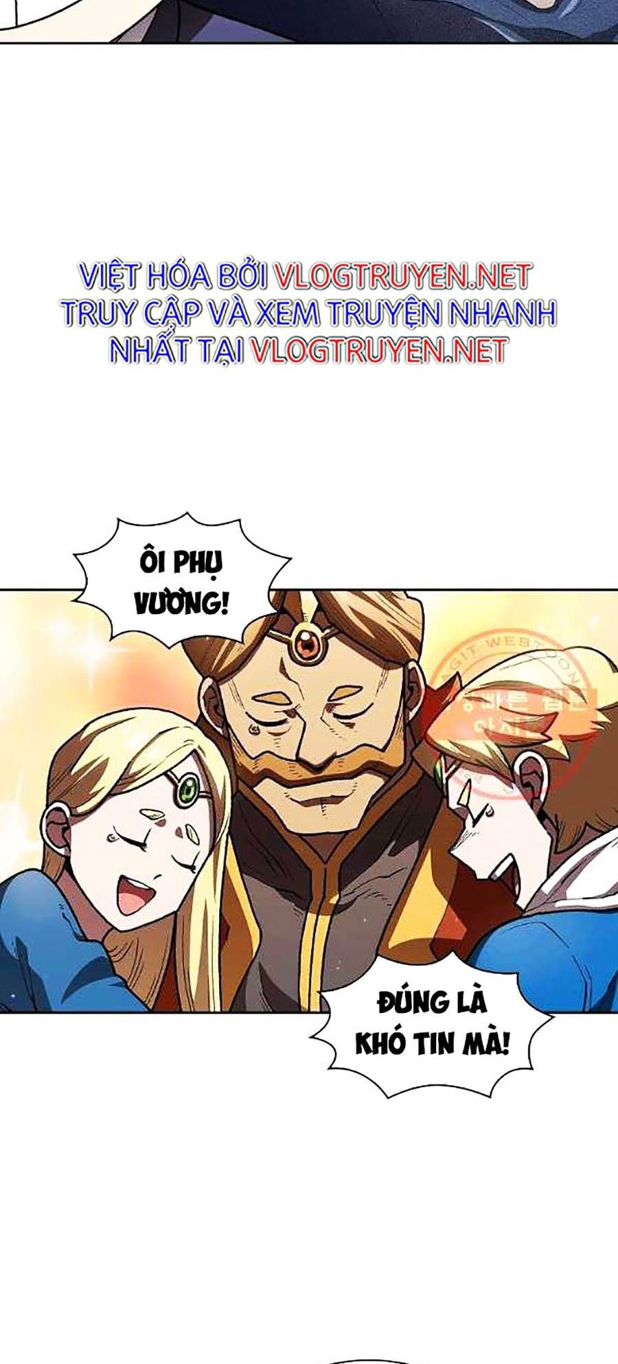 đọc truyện Anh Hùng Rác Rưởi Chương 108 ảnh 38 tại Thiên Thai Truyện