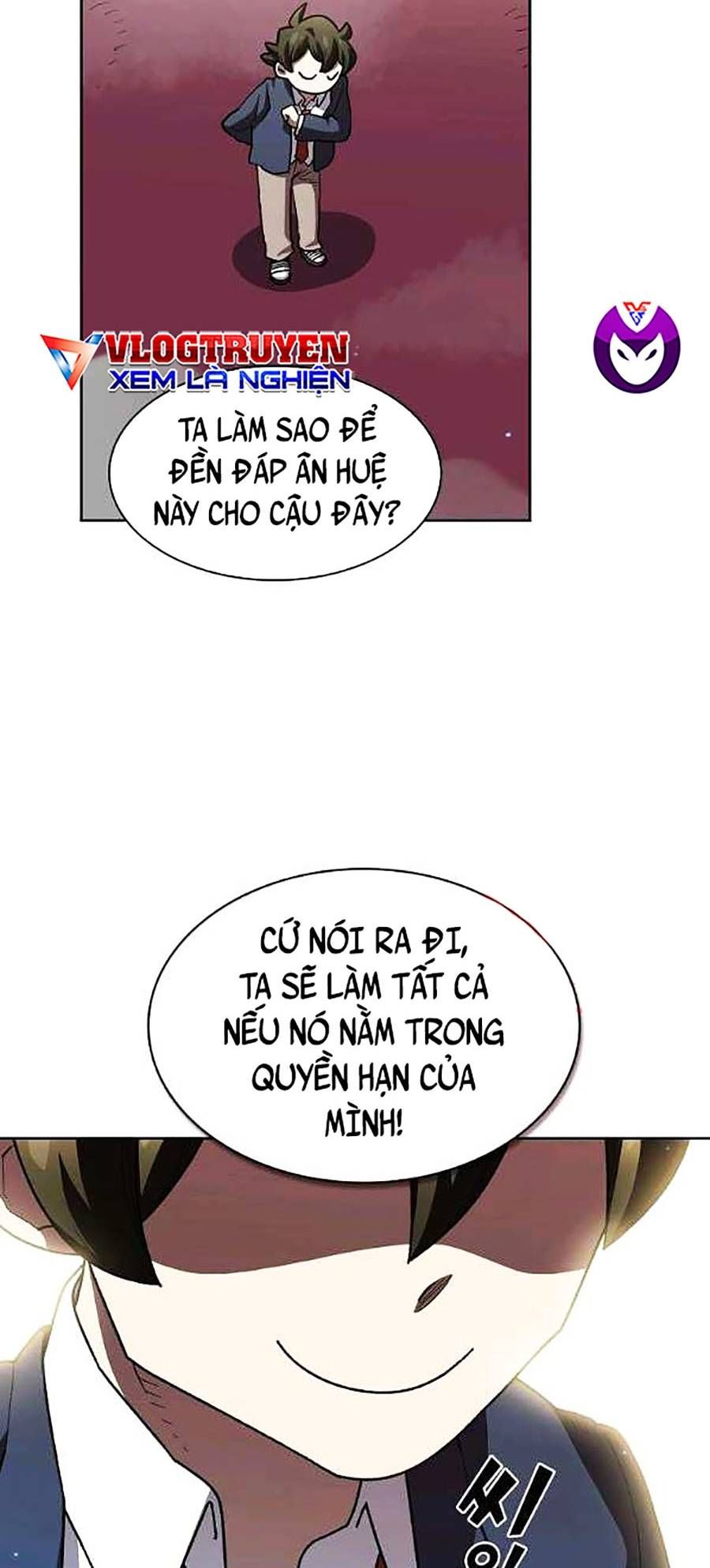 đọc truyện Anh Hùng Rác Rưởi Chương 108 ảnh 40 tại Thiên Thai Truyện